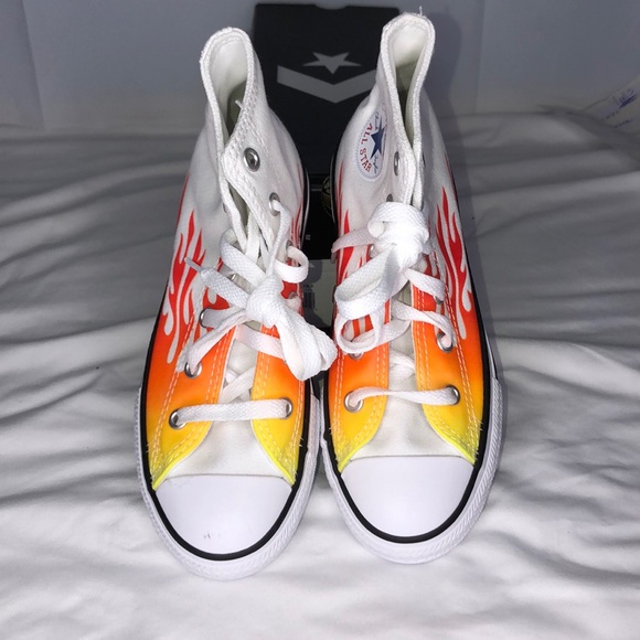 Converse - Picture 4 of 6